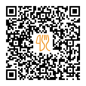 Link z kodem QR do menu Japan Sun Sushi Grill