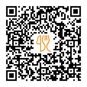 Enlace de código QR al menú de So Coffee Legnica