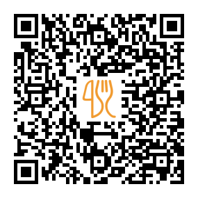 QR-code link para o menu de Miyako Sushi