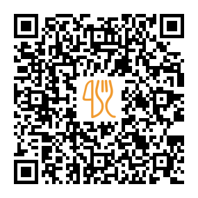 QR-code link către meniul Trattoria Antica