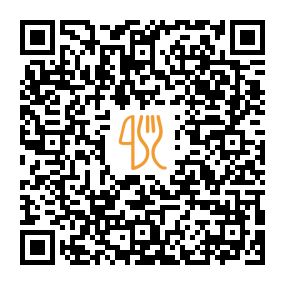 QR-code link para o menu de Zwolnij Cafe