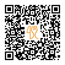 QR-code link către meniul Parkowa