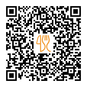 QR-code link para o menu de Moja Cafe