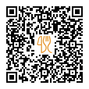 Menu QR de Dworek Lipnicki