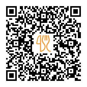 QR-code link către meniul Tinta Bar Restauracja