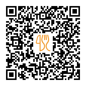 QR-code link para o menu de 3 Kolory Suchy Las