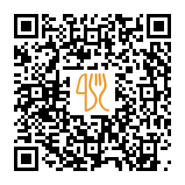 QR-code link para o menu de Payda