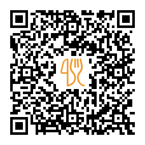 QR-code link para o menu de Twoja Lodziarnia