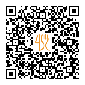 QR-code link para o menu de Pizza Bellissima