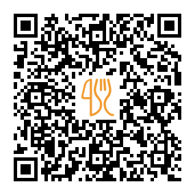 QR-code link para o menu de Smażalnia U Chadacza