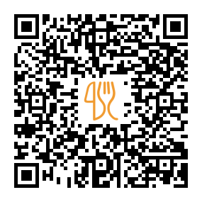 QR-code link para o menu de Bella Italia Pizza