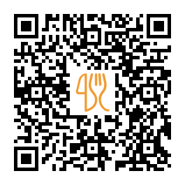 QR-code link para o menu de Арена Pizza