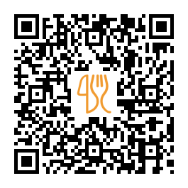 QR-code link para o menu de Swojaki