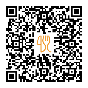 QR-code link către meniul Pod Piramidą