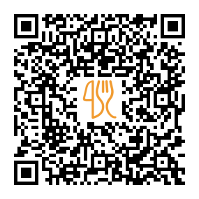 QR-code link către meniul Straszny Dwór