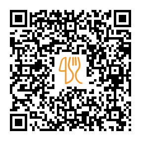 QR-code link para o menu de Ryby U Rybaka