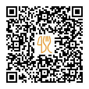 QR-code link para o menu de Corleone