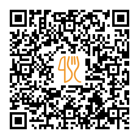 Menu QR de Pierogarnia Stary Toruń