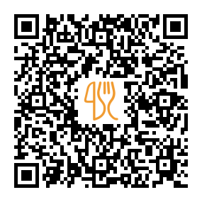 QR-code link către meniul Piekiełko