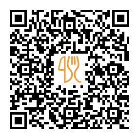 Menu QR de Salsa Pomodoro