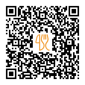 QR-code link către meniul Gelatiamo Lodziarnia