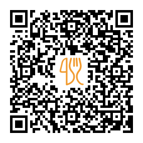 QR-code link către meniul Kupiec Manufaktura Lodow