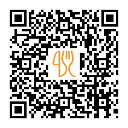 QR-code link către meniul Wilga