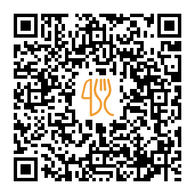 Enlace de código QR al menú de Sushi Kushi