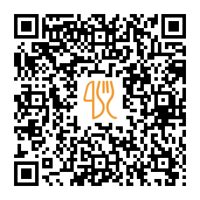 QR-code link către meniul M M Steak House