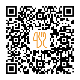 QR-code link către meniul Folga