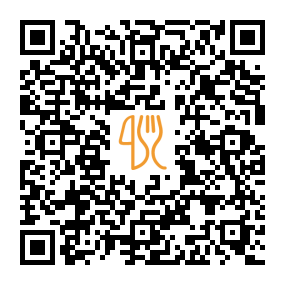 QR-code link para o menu de Kojot Amerykańska