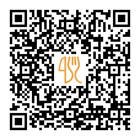 QR-code link către meniul Sałata Restobar