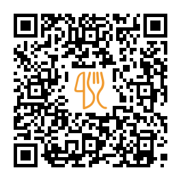 QR-code link para o menu de Carmelowa