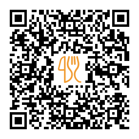 QR-code link para o menu de Whiskey In The Jar