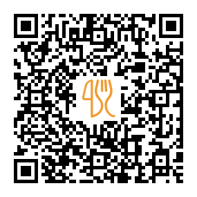 QR-code link către meniul Sushi Garden Fusion