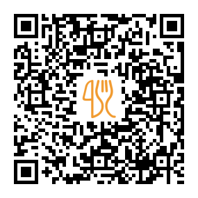 QR-code link para o menu de Pizzeria Werona