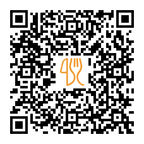 QR-code link para o menu de Mała Tumska