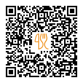 Menu QR de Kawiarnia Muffinka