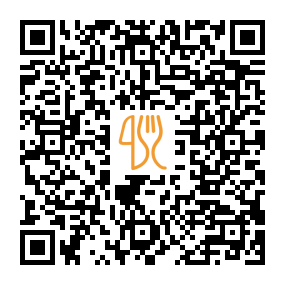 QR-code link para o menu de Karczma Rąbanica