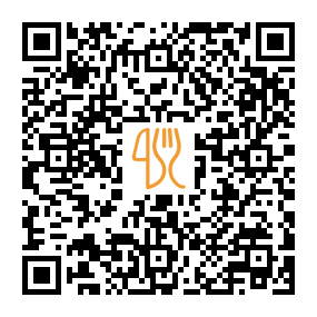 QR-code link para o menu de Smażalnia Ryb U Wita