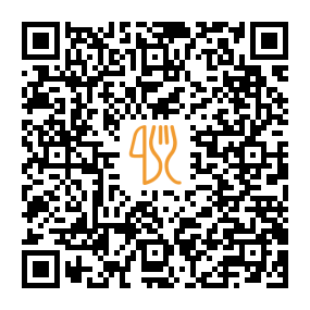 QR-code link către meniul Wip Bowling