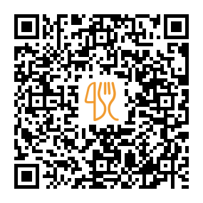 QR-code link para o menu de Pod Nosem