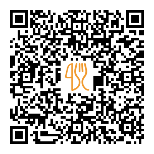 Menu QR de Jaśkowa Izba