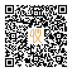 QR-code link către meniul Chata Wędrowca