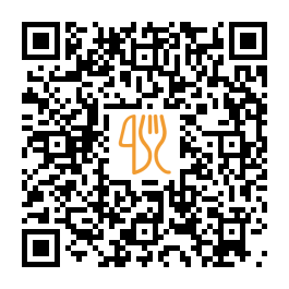 QR-code link para o menu de U Gogoca