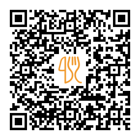 QR-code link para o menu de Trattoria Dall' Italiano