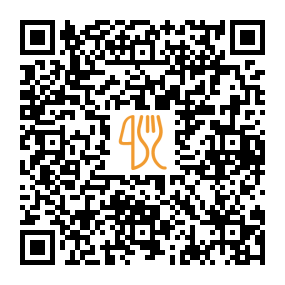 QR-code link para o menu de Pesto