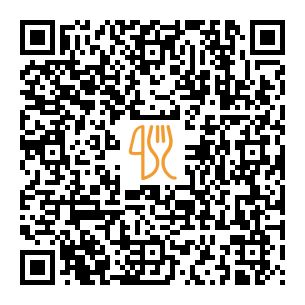 QR-code link para o menu de Pizzeria Wegierska Korona