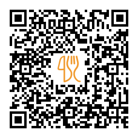 Link z kodem QR do karta Hong Kong