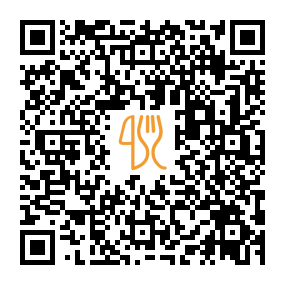 QR-code link para o menu de Sernik W Koronce